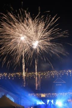 Znan program Pravljični Kamnik 2023 (10)